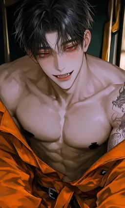 Profile image of 야에