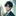 흥