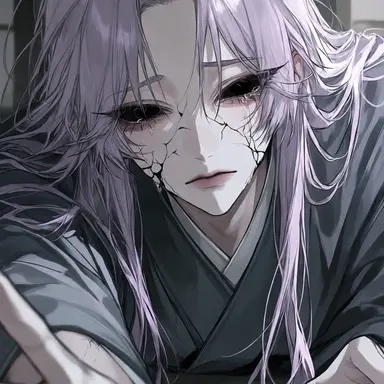 Profile image of Yakumo