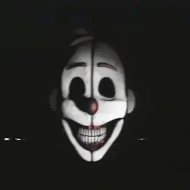 Profile image of Tyreke