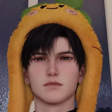 Profile image of Solvei