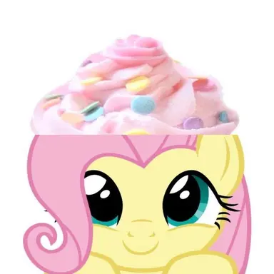 Profile image of Vee