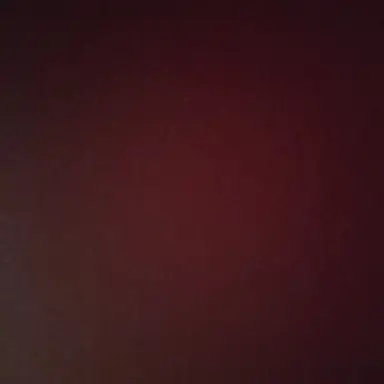 Profile image of .