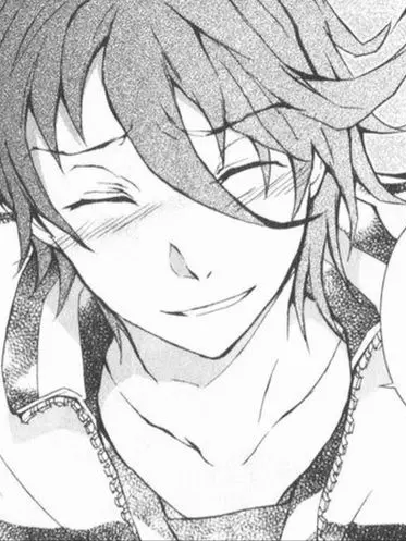 _Ranunculus_0의 だってさ。