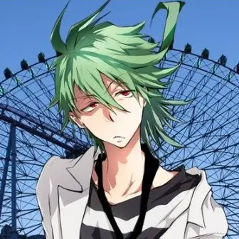 Profile image of 桜哉