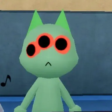 Profile image of 괴물들