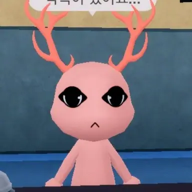 Profile image of 환자들
