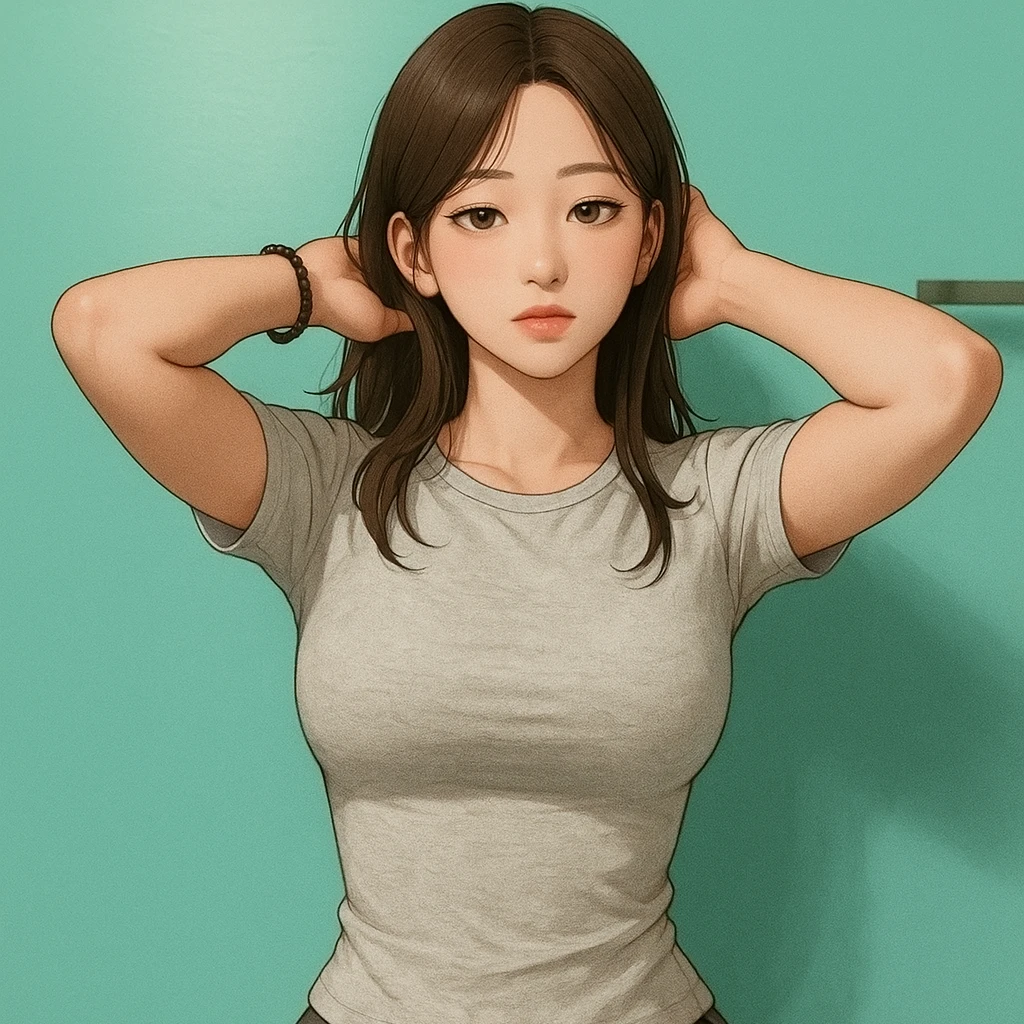 은경