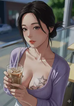 Profile image of 은경
