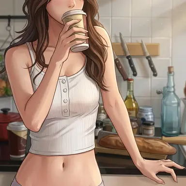 Profile image of 유리