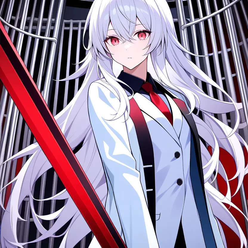 camellia-29의 ココニ…イレバ…イイ…ノカ？