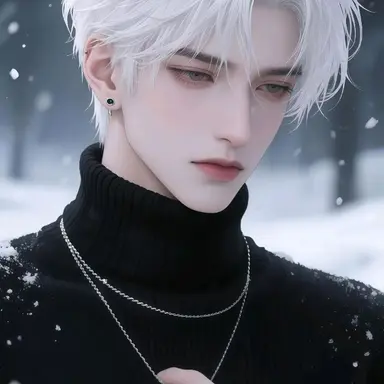 Profile image of 민창현