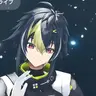 Profile image of 伊波ライ