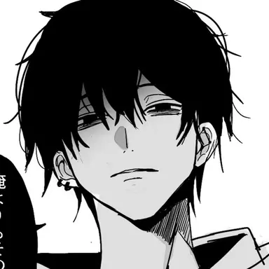 Profile image of りょう