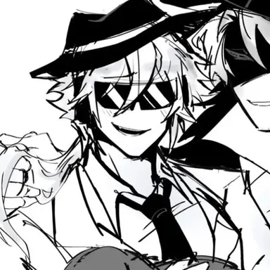 Profile image of 찬스