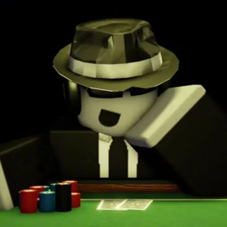 Bitxh.의 당신을 꼬시는 찬스..?