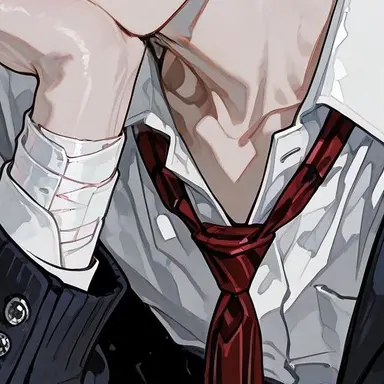 Profile image of 唯の友達