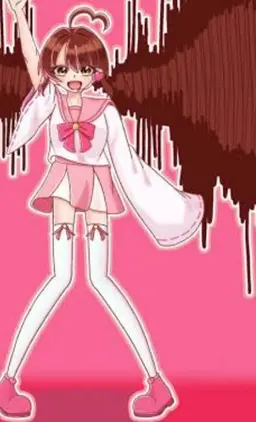 Profile image of ひなこ