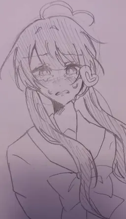 Profile image of ひなこ