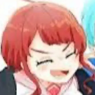Profile image of ひなこ