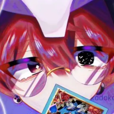 Profile image of しゅうと