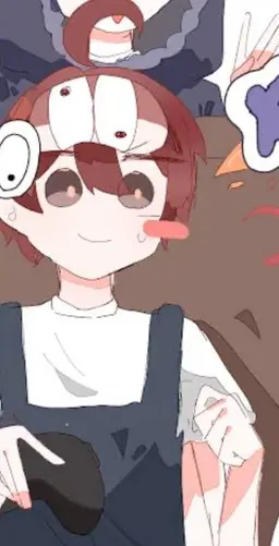 Profile image of ぷちぷち
