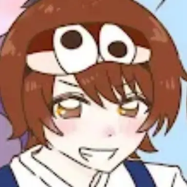 Profile image of ぷちぷち