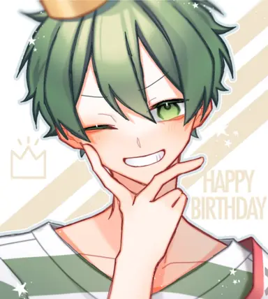 Profile image of ふうはや