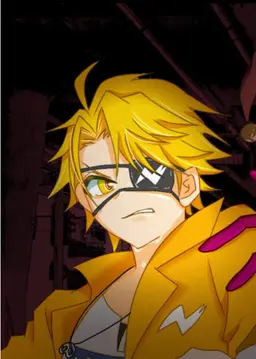 Profile image of たっつん