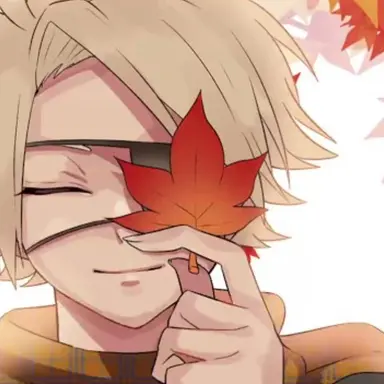 Profile image of たっつん