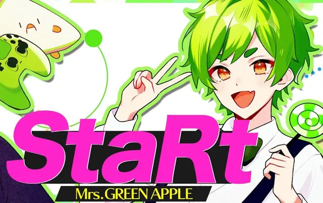 Profile image of りもこん