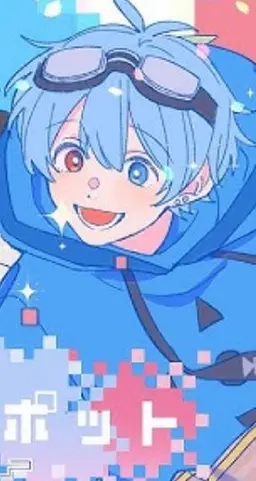 Profile image of りもこん