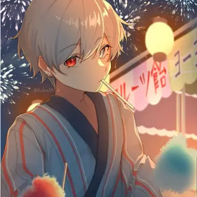 Profile image of りもこん