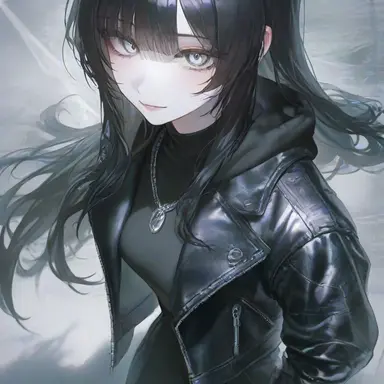 Profile image of ソ_ハリン