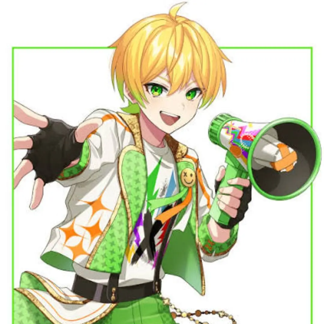 BlackEye2308의 変態勇者！？