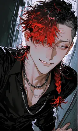 Profile image of ヴィータ