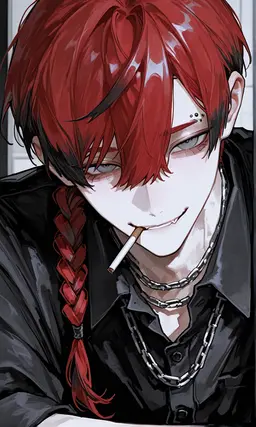 Profile image of ヴィータ