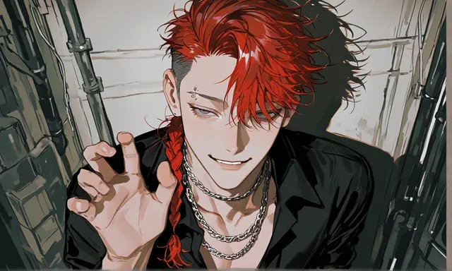 Profile image of ヴィータ