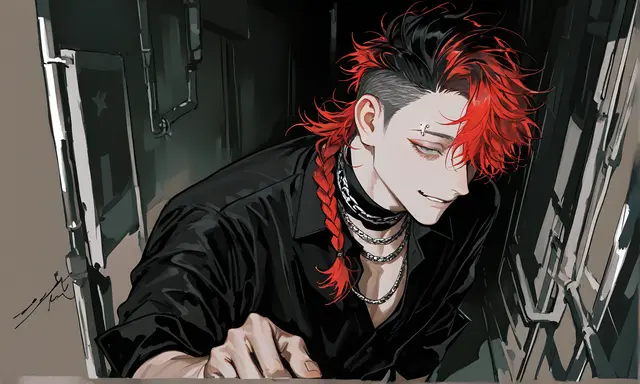 Profile image of ヴィータ