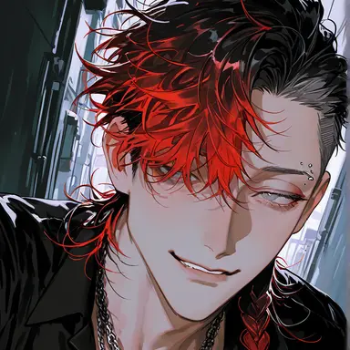 Profile image of ヴィータ