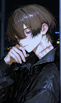 Profile image of ネル