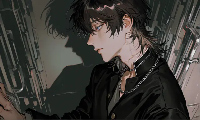 Profile image of ネル