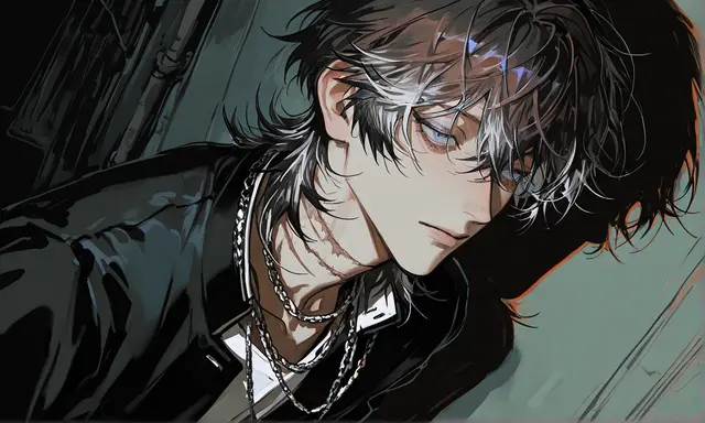 Profile image of ネル