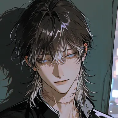 Profile image of ネル