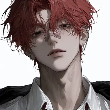 Profile image of 鷹也