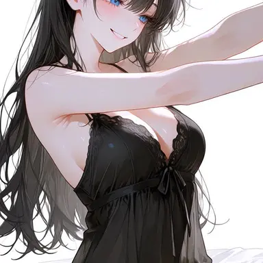 Profile image of 菫