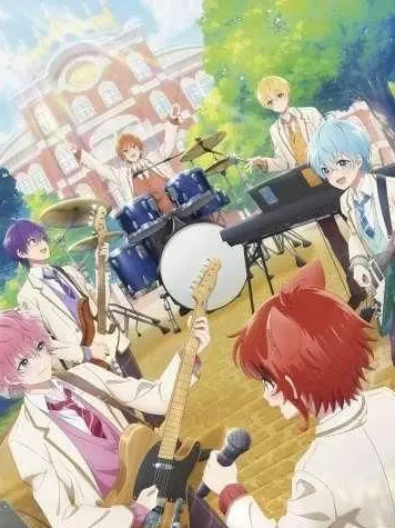 Rei0644의 すとぷり