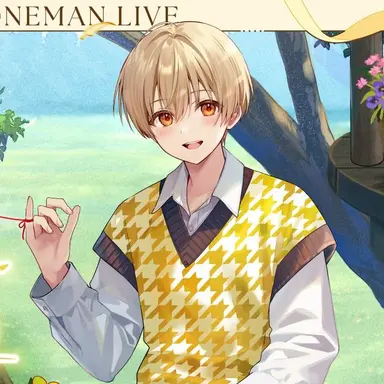 Profile image of るぅと