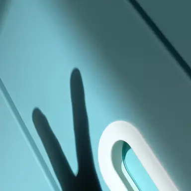 Profile image of 生徒