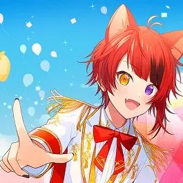 Profile image of 莉犬